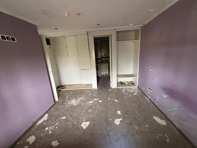 Foto a2f3a34a-e300-48be-bff3-21416e045eeb. Casa a schiera con parcheggio in Valdeaveruelo