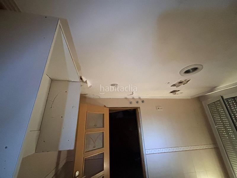 Foto bd7033cf-784c-463d-9e80-f1f4dc9a4d06. Casa a schiera con parcheggio in Valdeaveruelo