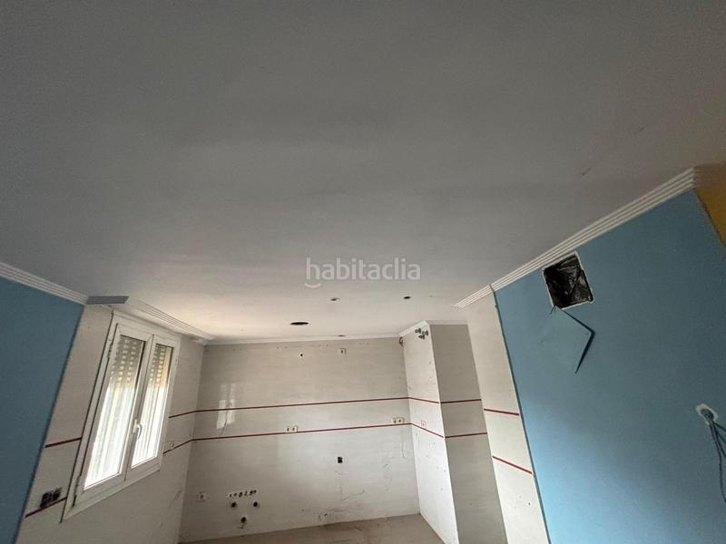 Foto c87c81b9-50a2-4496-aa40-a6cd2c7f3ac8. Casa a schiera con parcheggio in Valdeaveruelo