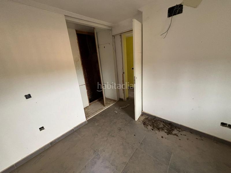 Foto ceac2284-30fc-4ab5-897e-26bf486aabb5. Casa a schiera con parcheggio in Valdeaveruelo