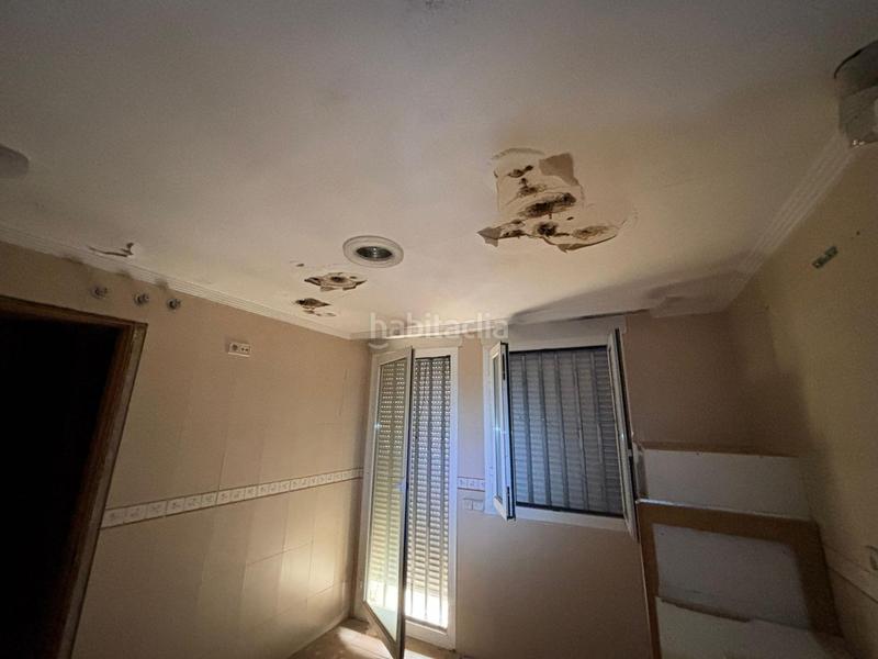 Foto ef14f8c6-6ecd-45e3-bfe9-4967f521913c. Casa a schiera con parcheggio in Valdeaveruelo