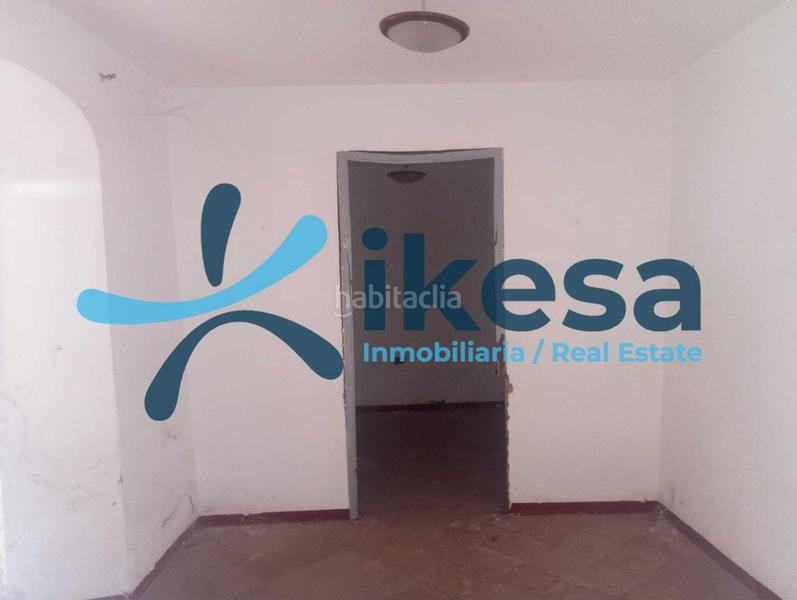 Foto bfc27e75-9ee9-4bd7-9299-cebdf369fbec. Casa adossada a Valverde de Llerena