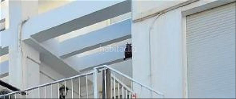 Foto 25fcf656-b33b-49fc-81d2-ee5e20ccdc74. Flat with parking in Mojácar playa - las ventanicas - la paratá Mojácar