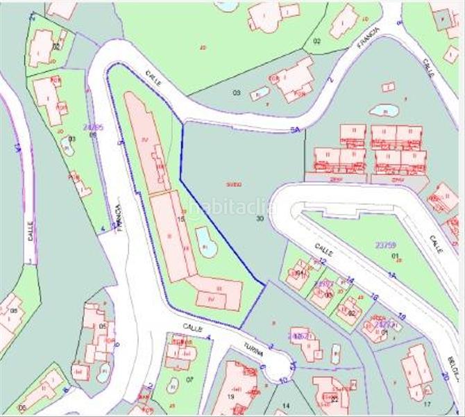 Foto 61282f12-d558-495d-bb27-4598101ca6a4. Flat with parking in Mojácar playa - las ventanicas - la paratá Mojácar