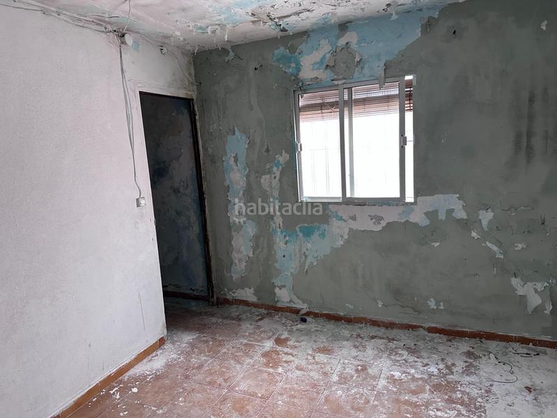 Foto 2863a486-f88f-46b6-9998-e3521ede0803. Chalet in La Atunara-Periáñez Línea de la Concepción (La)