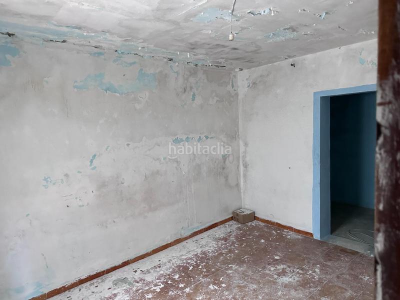 Foto 2bf3a59d-5d80-472f-8e00-28fbba115150. Chalet in La Atunara-Periáñez Línea de la Concepción (La)