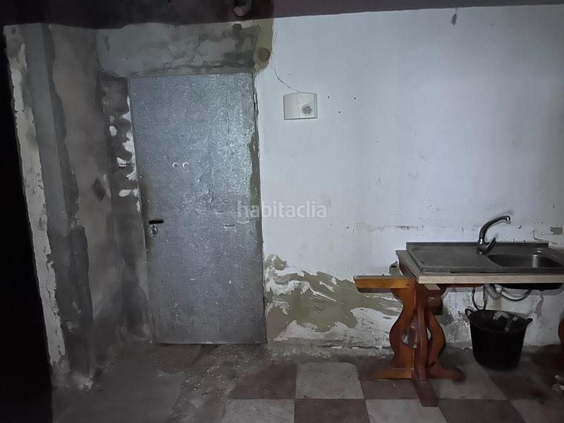 Foto 37bda444-b886-414c-bcd3-9557dfda8c27. Chalet in La Atunara-Periáñez Línea de la Concepción (La)