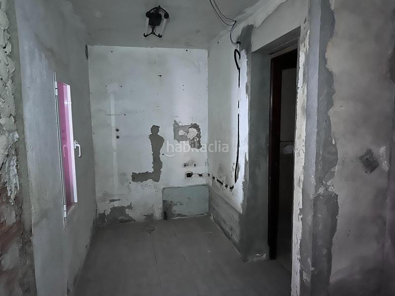 Foto 83ce1096-21bb-40ab-957d-31bf9831ae06. Chalet in La Atunara-Periáñez Línea de la Concepción (La)