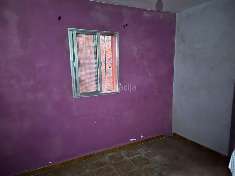 Foto a213ba99-19a5-49fa-8b2e-145b326c0fad. Chalet in La Atunara-Periáñez Línea de la Concepción (La)