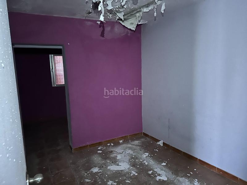 Foto dde3f255-2343-41da-a282-eff63c028dce. Chalet in La Atunara-Periáñez Línea de la Concepción (La)