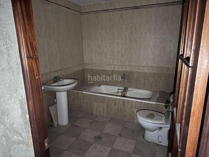 Foto e7616004-09de-48f8-9384-19ed0bb04609. Chalet in La Atunara-Periáñez Línea de la Concepción (La)