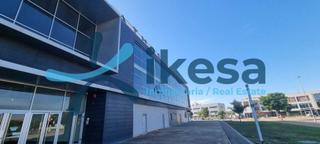 Bureau à San Jose de la Rinconada. Oficina  plaza de parking en la rinconada sevilla