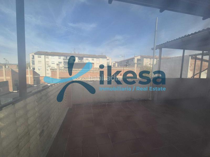 Foto 22db4c9f-cf84-49a1-bb68-45adee0deb51. Casa a La Paz Granada