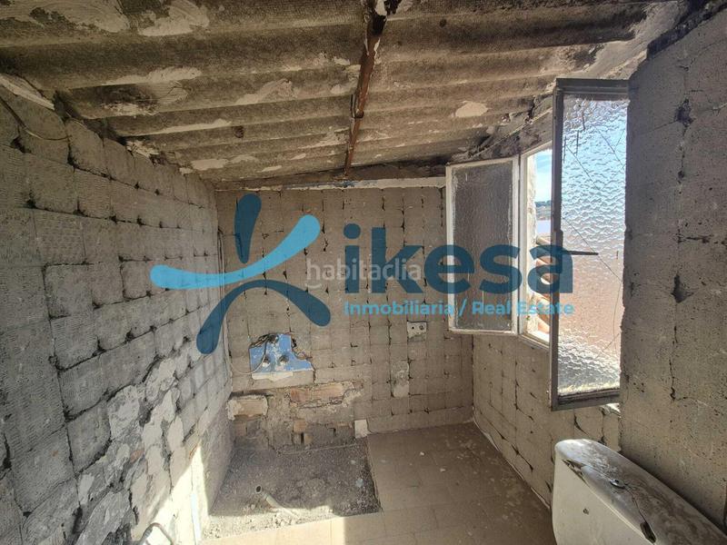 Foto 35c25259-aab2-46a0-829d-b87c5e349b82. Casa a La Paz Granada