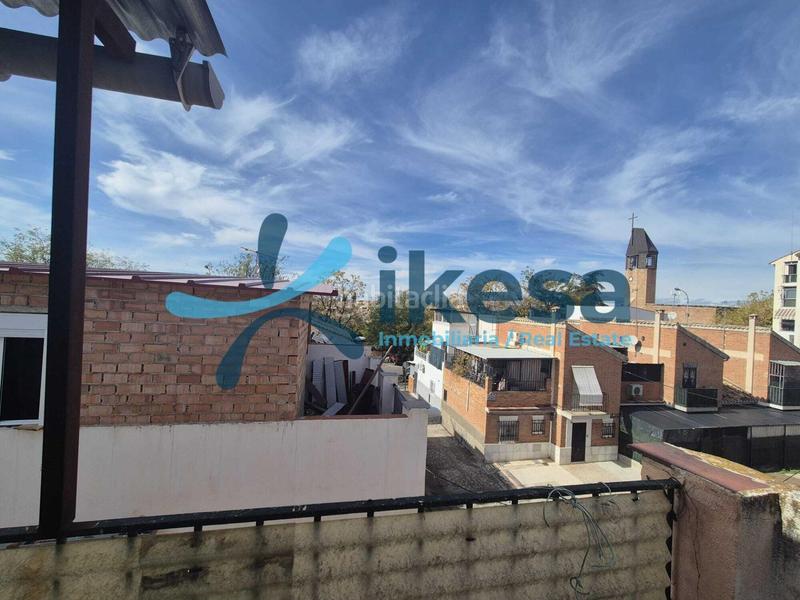 Foto 3a8d609e-6797-410d-a739-188e1dedc5bc. Casa a La Paz Granada