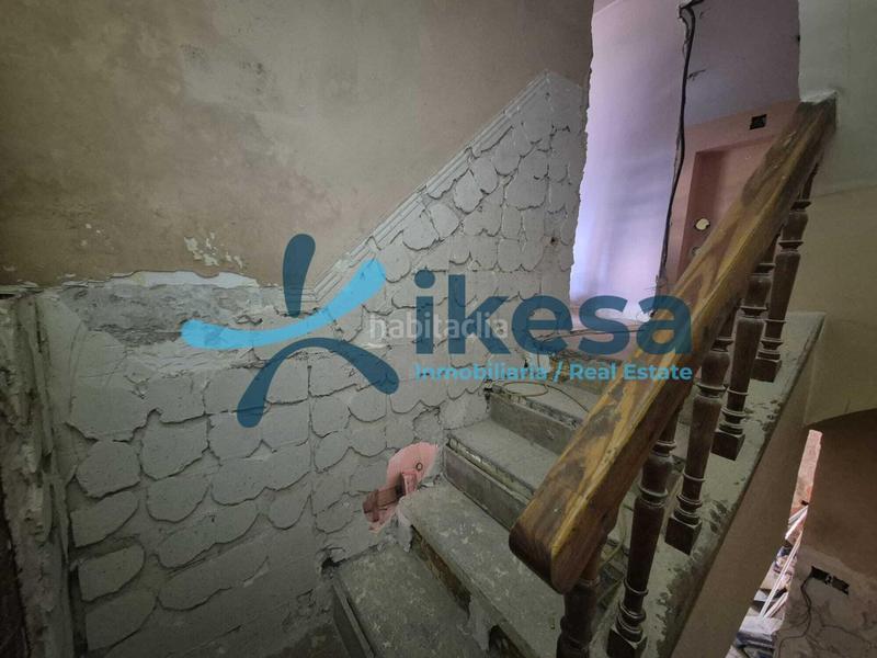 Foto 56999b41-8093-4c30-90d0-e56d7c80e27c. Casa a La Paz Granada