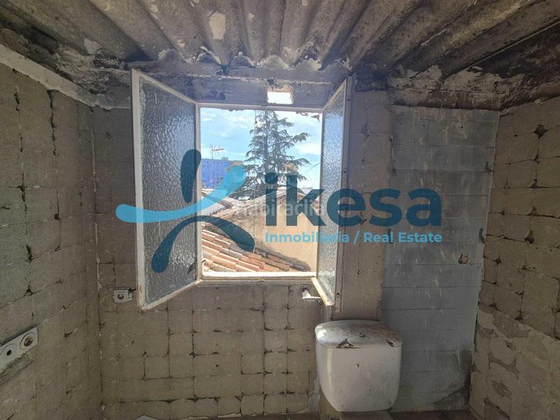 Foto 76752911-b02d-4685-860c-7988e6fddc35. Casa a La Paz Granada