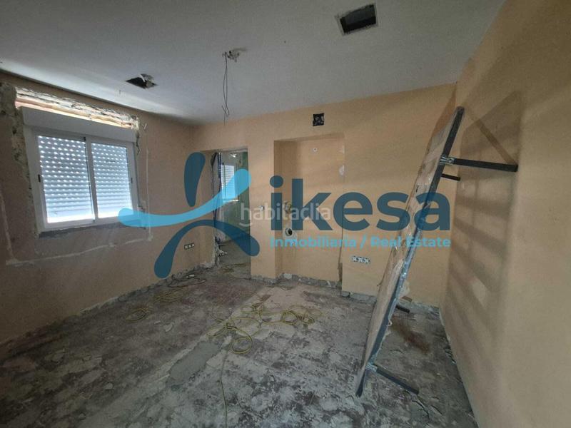 Foto 849d8de9-71ac-4c20-b0ab-cb31f44a467d. Casa a La Paz Granada