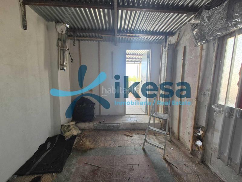 Foto 85297e8e-15e8-44ef-82bd-1be3203e8e91. Casa a La Paz Granada