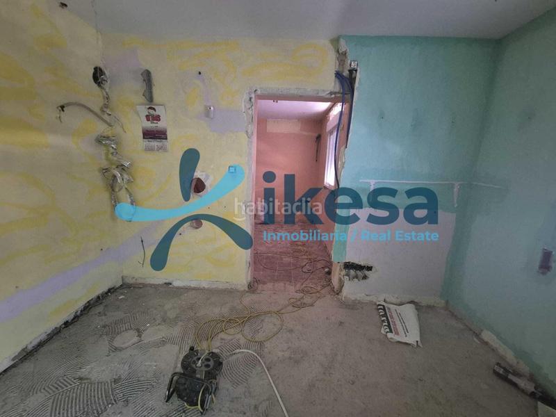 Foto 9febda9f-3844-4ba3-bbce-0d852327f817. Casa a La Paz Granada