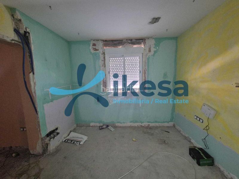 Foto b36fdcc9-e467-4e7d-8a09-1777d8b77f44. Casa a La Paz Granada