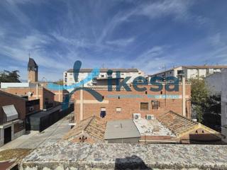 Casa en La Paz. Venta de casa en granada granada