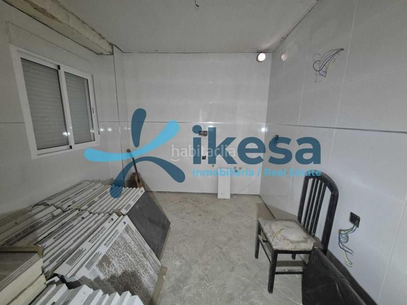 Foto c7c4121d-e4b9-4b0e-abbb-d9f76710c213. Casa a La Paz Granada