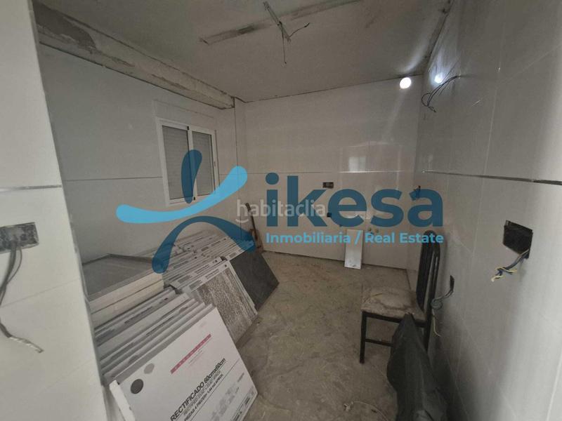 Foto d35abde2-aa66-4a20-9a7f-b85299314785. Casa a La Paz Granada