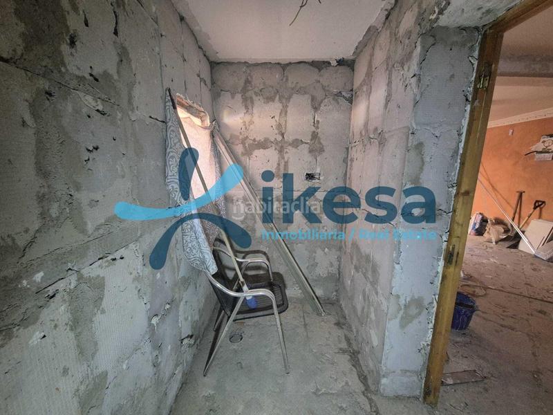 Foto e21ef05d-82f4-4d8c-9aee-dfa7dfa109aa. Casa a La Paz Granada