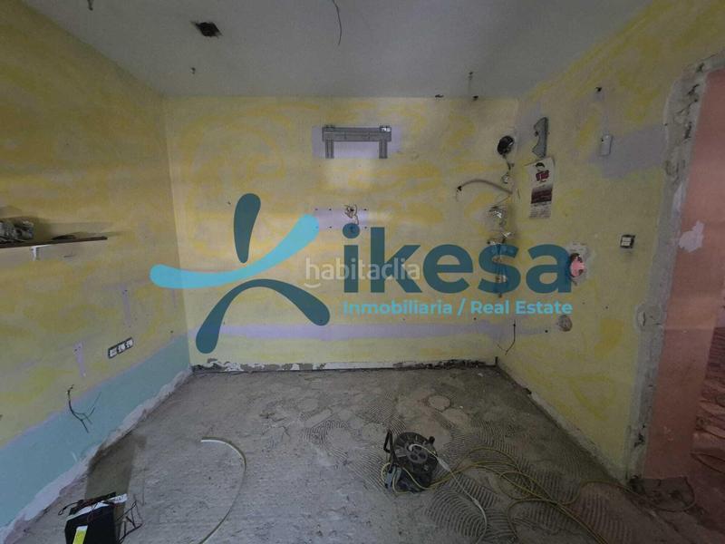 Foto eedd5283-067a-45fa-9a75-5904b17f3dfe. Casa a La Paz Granada