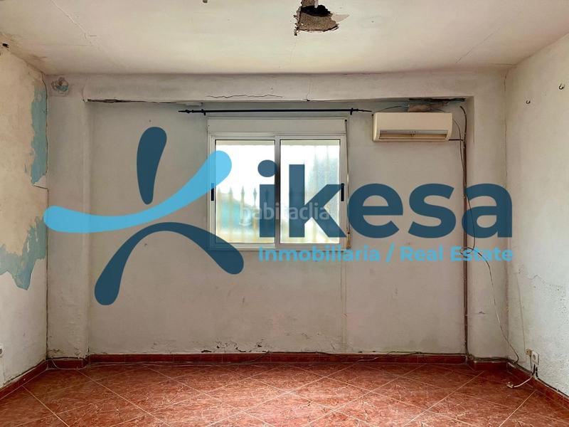 Foto 0a0cc3b5-19ed-4e82-b733-608d622c63ce. Appartement in Morón de la Frontera