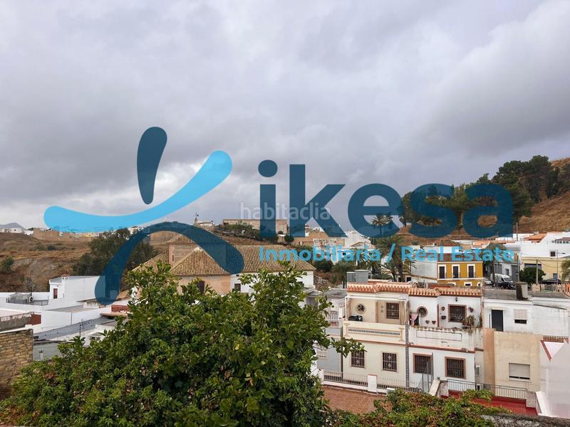 Foto 1a517f30-a89c-46b0-b391-11a7a3272e01. Appartement in Morón de la Frontera