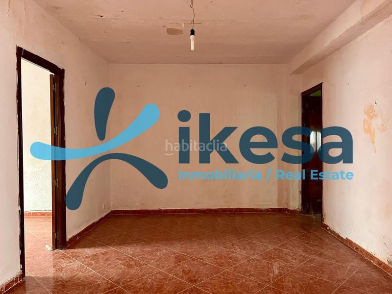 Foto 1ba59976-a51f-41bd-b32a-939a9dbb5a68. Appartement in Morón de la Frontera