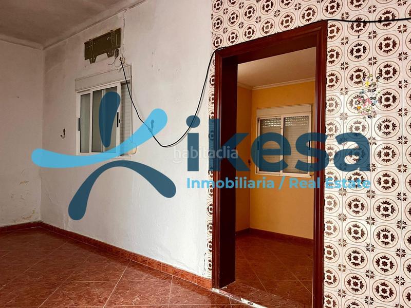 Foto 2c17eb0a-a626-4f85-9e5a-8ab0c5e23204. Appartement in Morón de la Frontera