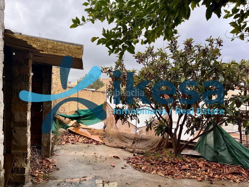 Foto 2c7d4100-3480-4cc3-8cdf-1dabcfa40b9c. Appartement in Morón de la Frontera