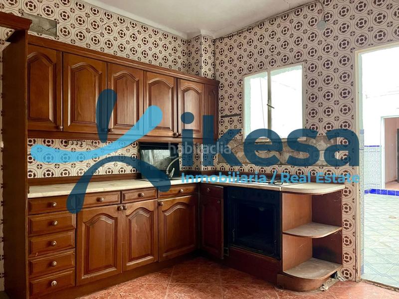 Foto 366e293b-fc08-4fbd-88de-8962c53cd046. Appartement in Morón de la Frontera