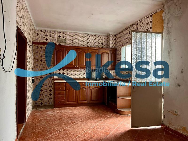 Foto 8f6755f7-fe1c-4009-ab3a-109033b174b8. Appartement in Morón de la Frontera