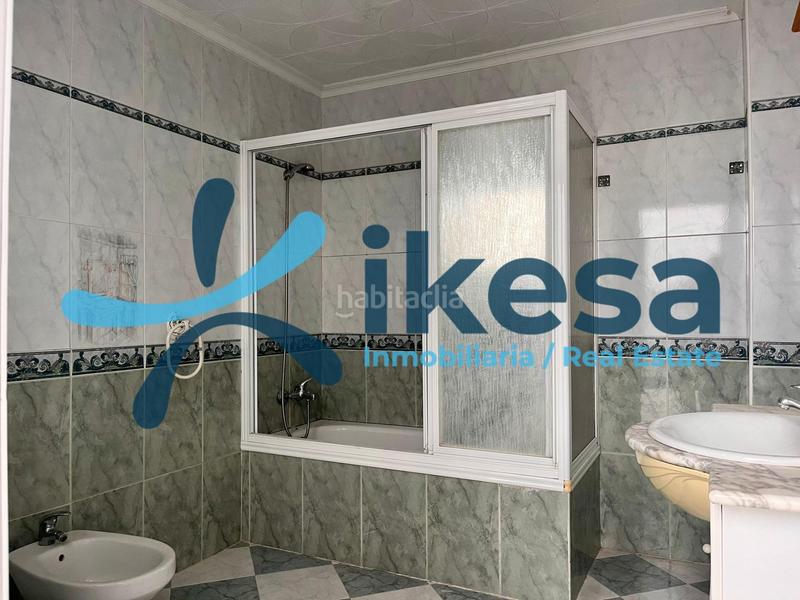 Foto 92df4377-d150-4796-91e9-286a7712e83c. Appartement in Morón de la Frontera