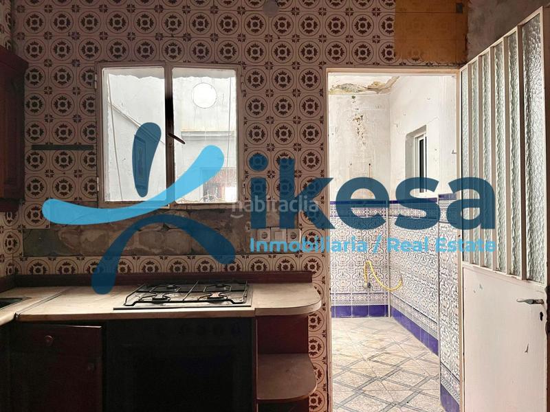 Foto 9c09e9ea-7030-4f26-9432-3983176be382. Appartement in Morón de la Frontera