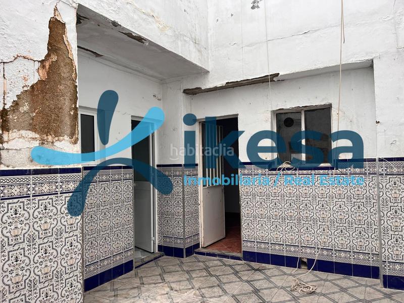 Foto a759b90f-aba2-4553-ae03-5c4a9899e33b. Appartement in Morón de la Frontera