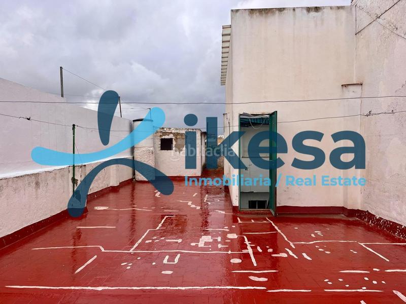 Foto aa7483d7-8410-4aca-8e91-e229e994a866. Appartement in Morón de la Frontera