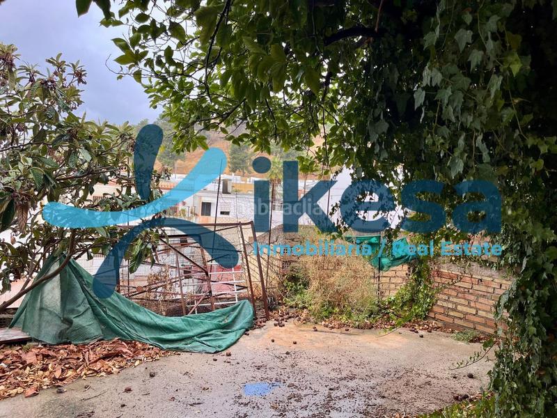 Foto aab639ae-167b-4939-9521-5ae3848fa797. Appartement in Morón de la Frontera