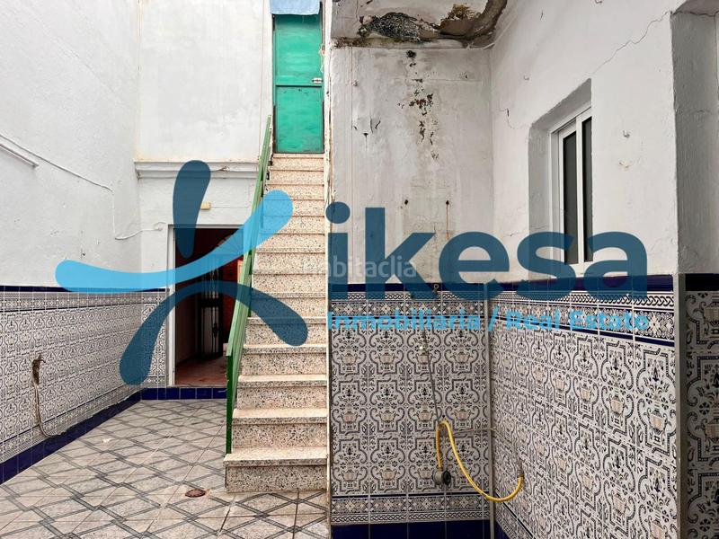 Foto af710728-20cc-48b4-8fa9-00e2c169d1cf. Appartement in Morón de la Frontera