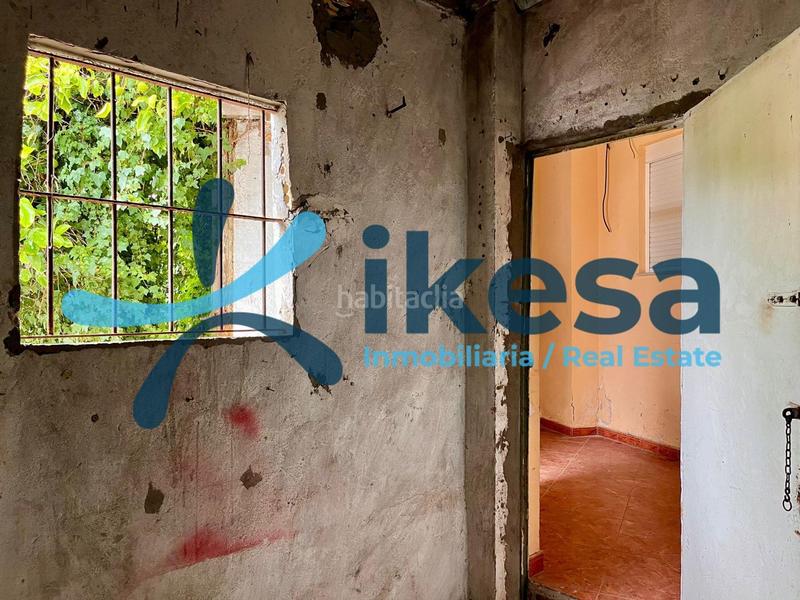 Foto b3121bbc-4996-49f5-900c-13981ff46117. Appartement in Morón de la Frontera