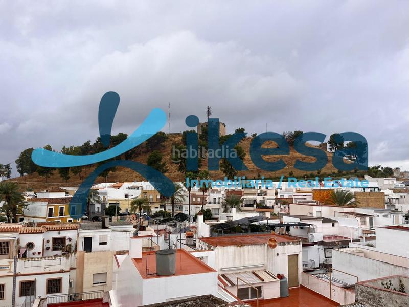 Foto bc415749-5c50-4f63-bb88-ca742ec2e853. Appartement in Morón de la Frontera