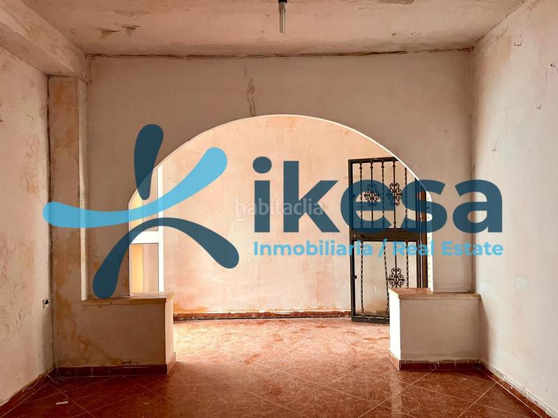 Foto f60f9ed8-39e6-4fc7-b5d6-94f75dbc834f. Appartement in Morón de la Frontera