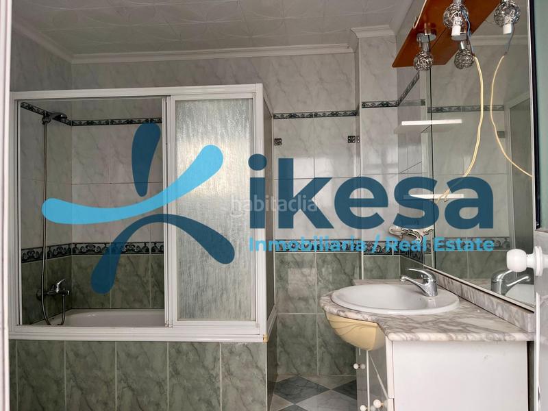 Foto fc7f88db-e1a9-4caf-98c8-f42b504a8f7d. Appartement in Morón de la Frontera