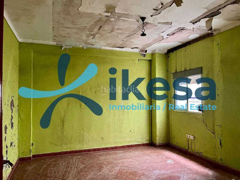 Foto fd98b03a-11c1-4f31-989d-d393edfe9568. Appartement in Morón de la Frontera