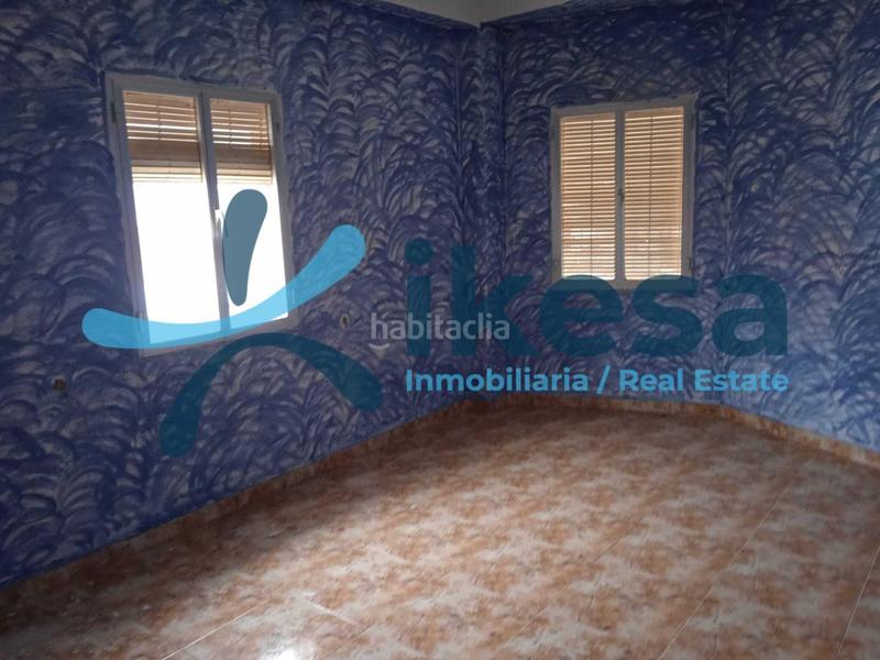 Foto 1dd869d4-d01e-4f14-9ed7-825209c2315b. Appartement dans Herrera del Duque