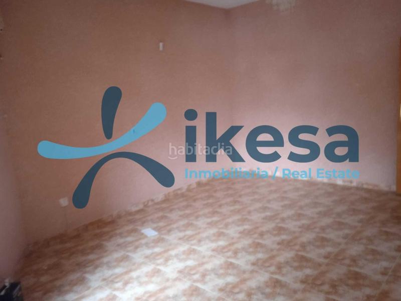 Foto 33968a53-8e56-4067-9e87-260448492b57. Appartement dans Herrera del Duque